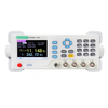 Série ET45 LRC Benchtop pont numérique testeur LCR LCR de bureau LCR mètre capacité résistance impédance inductance mesu
