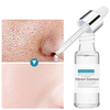 Sérum dacide hyaluronique Crème hydratante pour le visage Traitement de lacné pour le visage