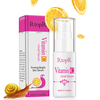 Sérum hydratant pour le visage VitaminC Snail Essence Hydration Hydratation