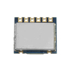SRX883Pro Module de réception sans fil superhétérodyne ASK 433 MHz Module intelligent radio RF