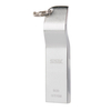 SSK SFD199 K5 Lecteurs flash 32G U Disque pour tablette Smartphone