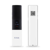 SSK 30 langues Traducteur de voix intelligent portatif Interprète de charge USB bidirectionnel en temps réel