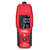 ST9700 Portable 2 en 1 Détecteur de gaz CO Compteur de température Analyseur de monoxyde de carbone Moniteur de qualité