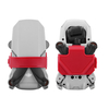 Stabilisateur de support dhélice de drone pour DJI Mavic Mini/Mini 2/Mini SE Quadricoptère RC