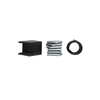 Stabilisateur déquilibrage de contrepoids pour stabilisateur de cardan portatif DJI OSMO Mobile 2