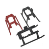 Stabilisateurs fixes fixes d