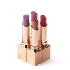 STAGENIUS Rouge À Lèvres Mat Hydratant Haute Pigment Maquillage Longue Beauté Lèvres Pour Dame Rouge À Lèvres Cosmétique