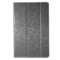 Stand Flip Folio Couverture PU Housse étui en cuir pour 10, 6 pouces Teclast Tbook16 Pro Tablet