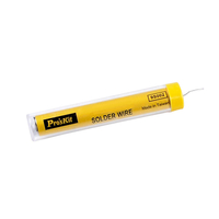 Stylo plume Pro