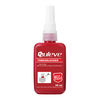 Suleve ™,  colle de blocage de vis filetée,  50 ml,  M24 ~ M36