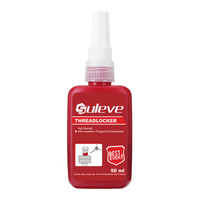 Suleve ™,  colle de blocage de vis filetée,  50 ml,  M24 ~ M36