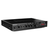 Sunbuck AV-298BT 220V 300W + 300W + 120W 5CH bluetooth 4.1 stéréo AV Surround amplificateur cinéma karaoké