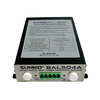 SUNKKO 5A avec Shell Current Ternary Iron Lithium Batterie 4-24 Series Active Balance Plate Différence de pression Balan
