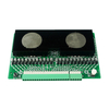 SUNKKO 5A/8A Fer ternaire Lithium Batterie Série 4-24 Active Balance Board Différence de pression Balance Capacité Répar