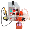 SUNKKO 709A 1.9kw Machine de Soudage par Points + Stylo de Soudage Universel pour Téléphone 18650 Batterie au Lithium