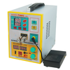 SUNKKO 788S 110V / 220V 2.8KW 3 en 1 Batterie Machine de combinaison de test de charge de soudage par points 18650 Lithi