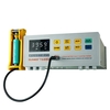 SUNKKOT688A Unique Batterie Instrument de test complet Capacité de résistance interne Testeur de surcharge de tension