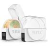 SUNLU FilaDryer S1 Box PLA Boîte de rangement pour séchoir à filament dimpression 3D-fit Machine à matériau aride