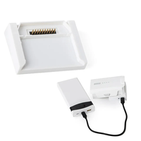Sunnylife Battery Charging Base Portable Type-c Fast Charger Supply Discharger Power Bank for FIMI X8SE X8 SE 2018 / 202