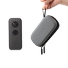 Sunnylife Camera Mini Sacoche de transport pour sacoche de transport portable pour Insta360 One X Camera
