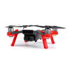 Sunnylife Extended Landing Skids Stabilisateurs d