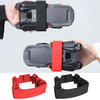 Sunnylife Hélice Stabilisateurs Lame Fixateur Titulaire Accessoires Sangle Clip Fixation Pince Protecteur Couverture pou
