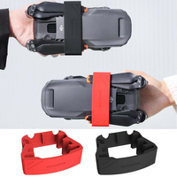 Sunnylife Hélice Stabilisateurs Lame Fixateur Titulaire Accessoires Sangle Clip Fixation Pince Protecteur Couverture pou