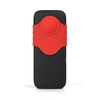 Sunnylife Insta360 ONE X Couverture de lappareil photo
