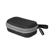 Sunnylife Mini sac pour appareil photo Portable sac à bandoulière multifonctionnel sac de rangement pour caméra dac