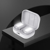 Sunnylife OM5/4SE Fill LED L375 Mini Vlog Soft Lampe avec étui rechargeable