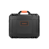 Sunnylife Portable étanche antidéflagrant valise sac de rangement sac à main boîte de transport étui pour DJI Mini 3 PRO