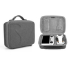 Sunnylife Portable Étanche Stockage Sac À Bandoulière Sac À Main Boîte De Transport Cas pour DJI Mini 3 PRO Drone Téléco