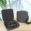 Sunnylife sac de rangement valise Ronin stabilisateur portable Protection cardan étui à fermeture éclair accessoires pou
