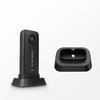 Sunnylife support de caméra de base support de caméra de bureau stabilisateur accessoires de caméra daction pour In