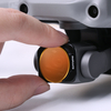 Sunnylife UV/CPL/ND/ND-PL Filtre dobjectif pour DJI Mavic Air 2S Quadricoptère RC