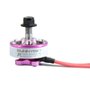 Sunnysky E-R2205 2205 2300KV 2500KV 3-4S Moteur sans balai pour vrille RC Drone FPV Racing