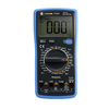 SUNSHINE DT-890N Multimètre numérique Haute précision Gamme automatique Multimètre Précision et testeur stable