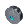 SUNSHINE M-11 48MP 2K 1080P 60FPS Caméra électronique HDMI USB HD dédiée au Microscope trinoculaire