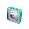 SUNSHINE M-12 38MP 2K 1080P 60FPS HDMI USB HD caméra électronique dédiée au Microscope trinoculaire
