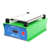 SUNSHINE RL-918V LCD Machine de séparation décran LCD séparateur de cadre 8, 5 pouces maximum pour la réparation de