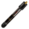 Sunsun 50w / 100w / 200w / 300w / 500w chauffe-aquarium chauffe-eau chauffe-eau chauffe-tiges thermomètre
