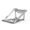 Suohuang SH-015 support dordinateur portable vertical support dordinateur pliable support de levage de bureau