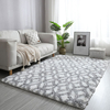 Super Soft Art tapis tapis de chambre à coucher tapis moelleux salon