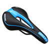 Super Soft Coussin de vélo de route pliant en polyuréthane pour selle vtt