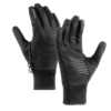 Supield Airgel gants à écran tactile imperméables hiver chaud moto équitation hommes femmes Supai de Xiaomi Youpin