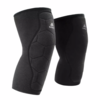 SUPIELD Airgel genouillères de sport auto-chauffantes à lépreuve du froid Sports de plein air genouillères chaudes
