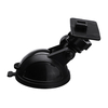 Support à ventouse pour VIOFO A119 A119S A119 Pro Car Dash Camera