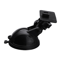 Support à ventouse pour VIOFO A119 A119S A119 Pro Car Dash Camera