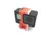 Support anti-vibration URUAV TPU Support anti-vibration pour caméra sport Gopro 5/6/7