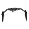 Support avant de capot de capot de carénage supérieur en aluminium de moto pour CBR954RR CBR900RR 2002-2003